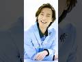 山内惠介さん #片恋流れ星 #山内惠介      #shorts