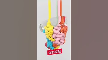 NFTs||nft collection||art collection|| art works ||create works|| #animation #nfts #collection