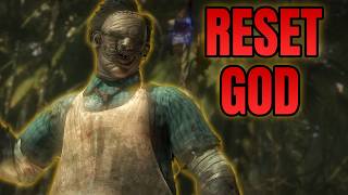 MKX | Butcher Is THE RESET GOD! | HUGE DAMAGE Mortal Kombat X Gameplay 2026