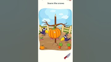 dop3 in max level #shortvideo #gameplay