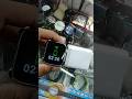Wireless Charger Q900 Smart Watch вЊљ Q900 Smartwatch Apple Ultra Wireless Charger Q900 Smart Watch вЊљ Q900 Smartwatch Apple Ultra