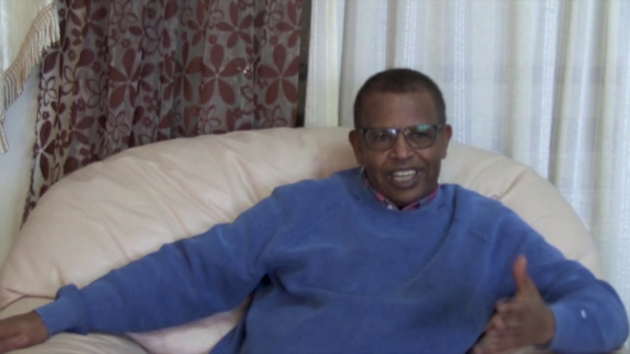Calanqo Qaxabti