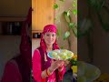 Himachal Pradesh Tourist Place Latest Video || The Himachali Couple || #gaytrikitchen #cakenkitchen