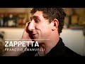 Franois emanuelli  zappetta chant corse