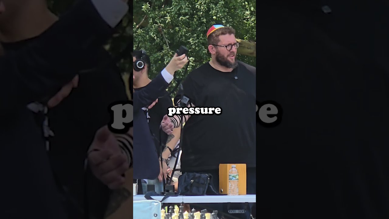 Original Title & Thumbnail