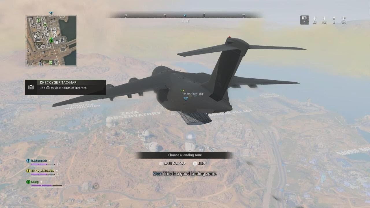 Call of Duty: Modern Warfare II_20230520201746