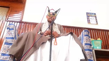 قرآن الجمعة ماتيسر من سورة النساء 2015/3/20 لفضيلة الشيخ نورالدين الهاشمي