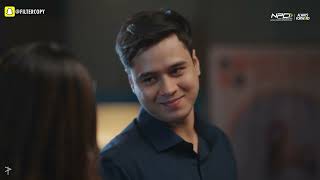 FilterCopy | When Engineer Falls for Doctor | Ft. Saadhika Syal, Anshuman Malhotra