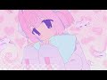 OTOMEROID - 桃寝ちのい （cover）