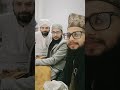 #madina #motivation #alahazratkalambyowaisrazaqadri #love #live #islamicstoriesinurduandhindi