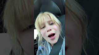 My aunt died #song #lyrics #love ￼
