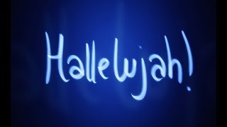 Ray Conniff - Hallelujah Eurovision Song Contest 1979 Winner Israel Hd Cc