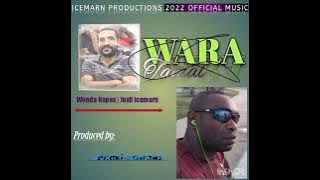 Wara Tamal - Wenda Napex | Juxii Icemarn - 2022 PNG Official Music
