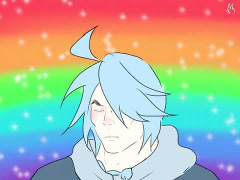 HEYYEYAAEYAAAEYAEYAA /Animation meme