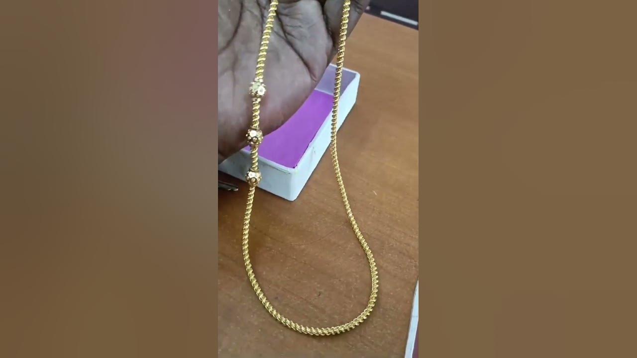 mugapu-chain-3-pavun-youtube