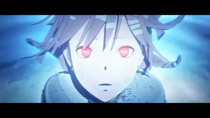 keep it tucked x spit in my face