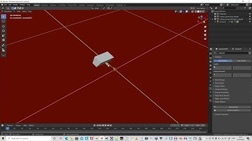 The Incredibles: secret way to export custom dragonff rigged models