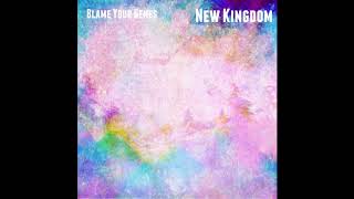 Blame Your Genes - New Kingdom