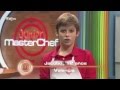 Masterchef jacobo