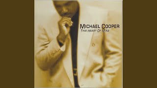 Video thumbnail of "Michael Cooper - Lift Every Voice"
