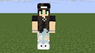 Giantess Growth Animation Bruh Girl Giantess