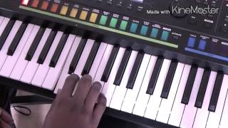 You are awesome in this Place Tutorial
