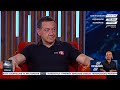 Айдер  Муждабаєв -  гість ток-шоу "Ехо України", 29.06.2020