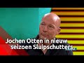 Jochen Otten wil met Sluipschutters theater of bioscoop in