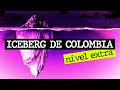 Teorías de COLOMBIA | Nivel 6 contenido EXTRA