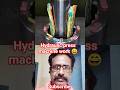 hydraulic press machine Best Candy Crushes With Hydraulic Press #hydraulicpress #shorts #viral