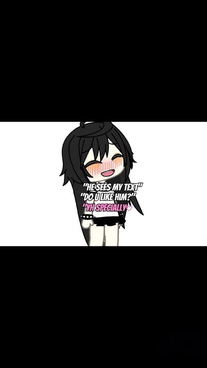 gachalife gachaclub gachameme who Do U Think I Like And Be Honest how-do-you-do-meaning-in-urdu-study-english-online-english-to-urdu