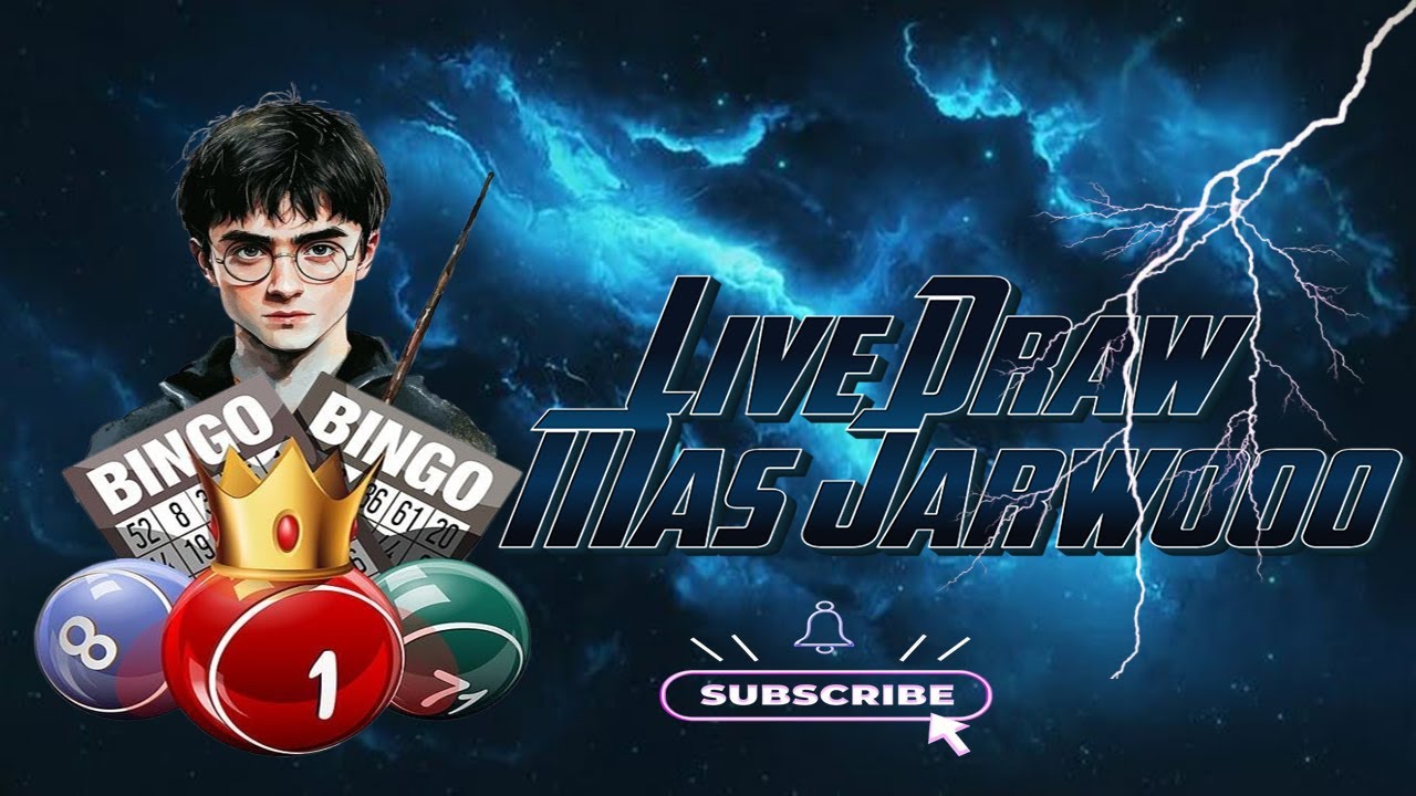 LIVE DRAW JAPAN | 象山看台北 - 4K即時影像 | 象山から望む台北 | LIVE JAPAN  | JAPAN HARI INI | LIVE JAPAN TERCEPAT