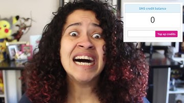 Tip of the Week: Automatic SMS Credit Top Up in Cliniko