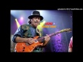 Carlos Santana - EUROPA 432Hz