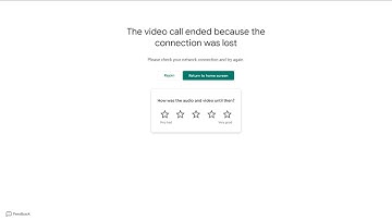 LMS Training for HSST supported by ACT Malappuram Session 04