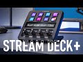 Nouveau stream deck   test et avis