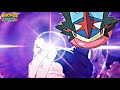 Ash greninja puts numbers on the board  pokemon brick bronze pvp