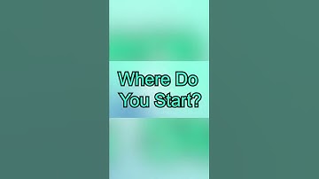 Healthcare Industry to Information Technology 2 part 3 #healthcare #IT