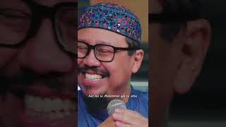 Rilis Now Neo Sholawat All China adanada shorts teddysnada musikpositif sholawat