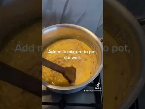 Quick And Easy Semolina Soji Recipe Soji Halwa Sojihalwa Semolina Foodie Food Dessert