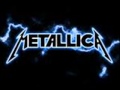 Metallica - Fade to Black [Lyrics]