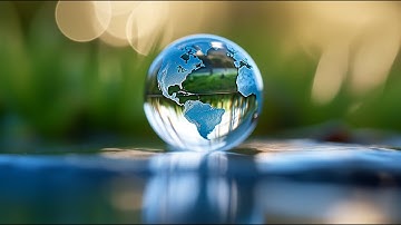 MEQ - The Game Changer in Climate Science