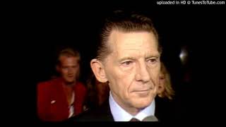 Jerry Lee Lewis - Let&#39;s Say Goodbye Like We Said Hello - You Win Again-Las Vegas21.05.89