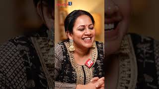 That Rascal Is There With Me Only During... - Vj Archana Explains Situationship