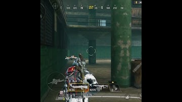 CODM BLOOPERS #callofdutymobile #codm #codmobile #codmbattleroyale #codmbloopers #bloopers #shorts