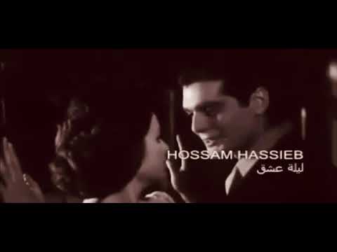 حالات واتس فيس اعقل يا قلبي مش كدة