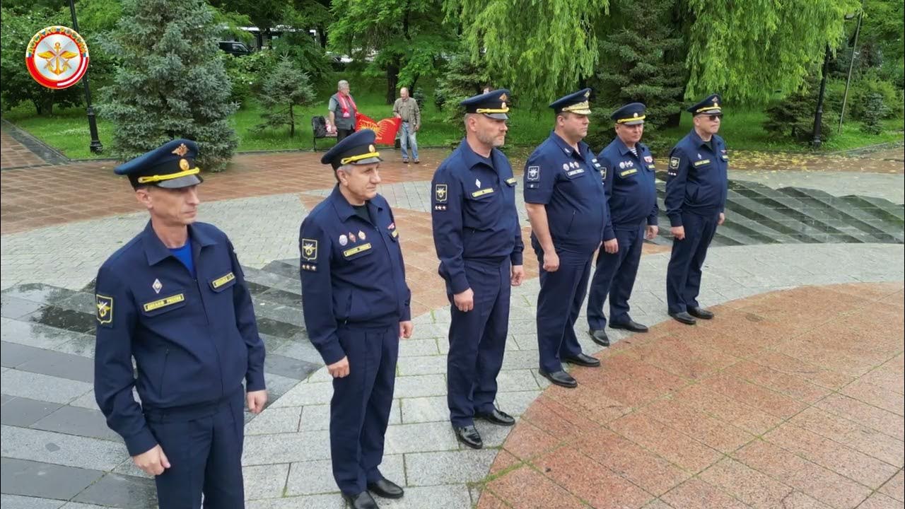 Всо владивосток. Досааф владивосток. военно следственный отдел владивосток.