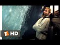 Mission: Impossible - Fallout (2018) - Prison Breakout Scene (3/10) | Movieclips