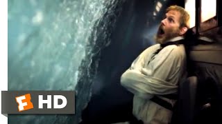 Mission: Impossible - Fallout (2018) - Prison Breakout Scene (3/10) | Movieclips