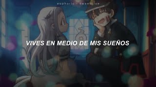 okeokeoke lalalala tiktok | see you again - tyler, the creator &amp; kali uchis (sub español/amv)